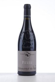 2007-chateauneuf-du-pape-grenaches-de-pierre